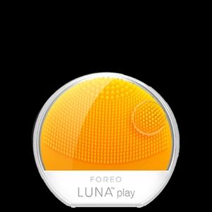 Foreo Luna Play